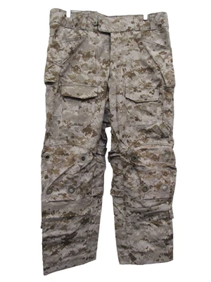 実物　Patagonia AOR1 L/R Aor1 Pants for sale | eBay