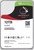 ST12000VN0007 Seagate IronWolf 12TB 7.2K 3.5" SATA 6Gb/s NAS Hard Drive 0 hour