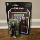 Hasbro Star Wars The Vintage Collection - Grand Inquisitor Action Figure
