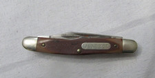 Oldtimer 3 Blade 1060t Excellent Condition