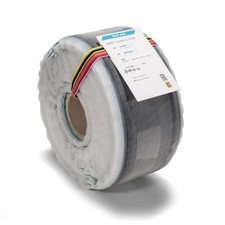 Felle Aus Foca Gemischt POMOCA tour Pro 2.0 Breite 110mm Preis pro Meter