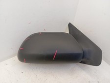 Retroviseur droit (ou coque) Renault R19