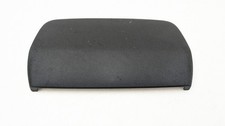 BMW 5 SERIES G30 ROOF HEADLINER TRIM 7384544 2017