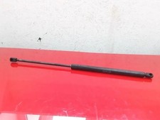 Capot Hyundai TRAJET