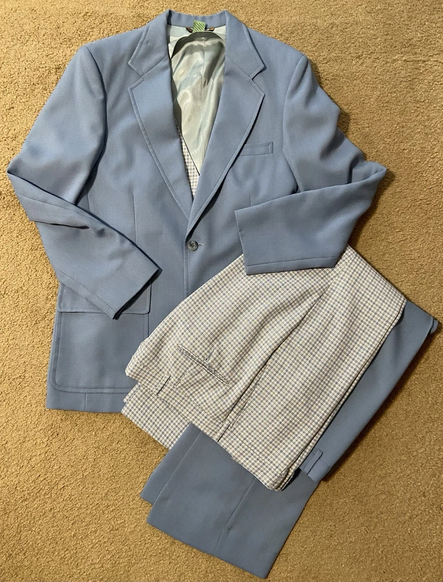 PalmBeach Suits for Men for sale | eBay