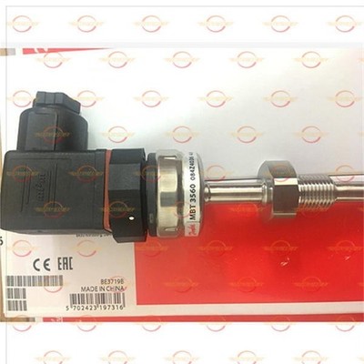 ONE   Sensor MBT3560 084Z4036 NEW #fv