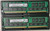 64GB (2x32GB) SK Hynix DDR4-2400T RDIMM PC4-19200 ECC Registered Server RAM HMA8