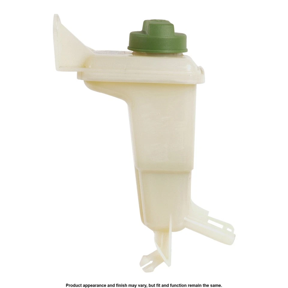 Depósito de dirección asistida Cardone para Audi Allroad Quattro VW Passat Foto 4 de 4