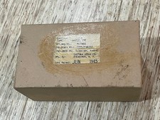 Rare Original WW2 US Army Telescope Scope Eye Shield M-69-C 57mm Anti Tank Gun