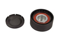 Maxgear Spannrolle Keilrippenriemen 54-1361 Kunststoff FüR Bmw 7Er E38 5Er E34