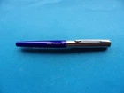 PARKER JOTTER TEXT ROLLERBALL PEN