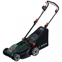 Bosch Akku-RasenmäHer ROTAK18V2-43