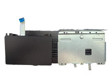 Dell Inspiron 15 3567 15.6" Genuine Laptop Touchpad w/Cable 4HHPF TM-03096-006