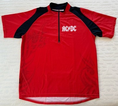 Maillot cyclisme - GVT Le Diamant Martinique