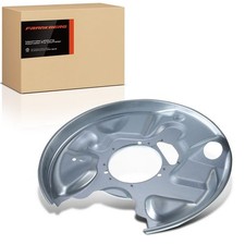 Roulement de roue Mercedes CLASSE CL