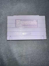 super mario world snes