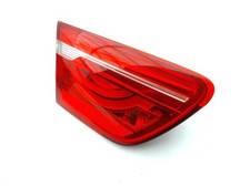 JAGUAR XE X760 Heckklappenleuchte links 2.00 Diesel 120kw 2015 30913407