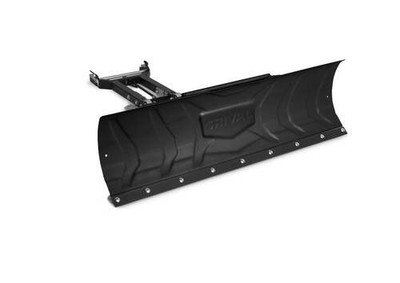 Rival Yamaha Viking 72'' Blade Supreme High Lift Snowplow Kit VIK.0111.72