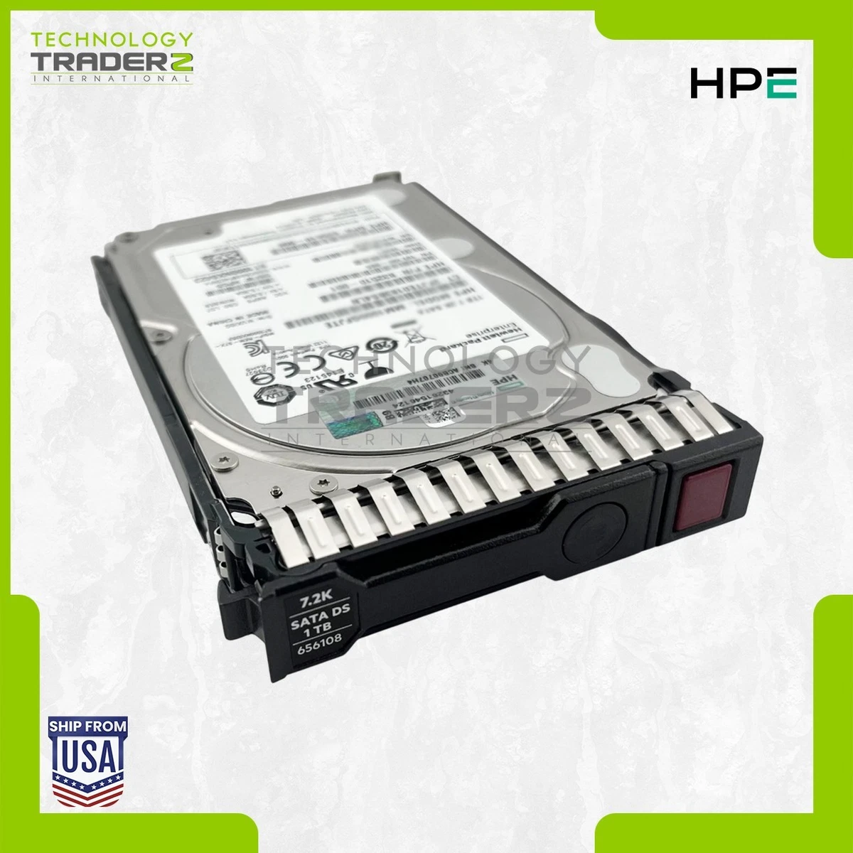 25+ 2.5 Inch 1TB Solid State Drives for sale | Updated Oct 2026
