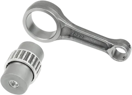 Athena Connecting Rod Kit for GAS GAS EC250F 4T 21-23