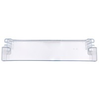 Abstellfach TüRfach Mitte Gorenje 510818 TüReinsatz 460X50Mm FüR KüHlschrank