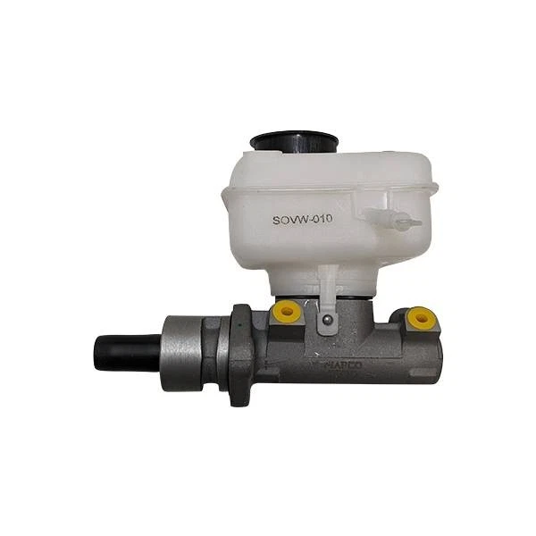 Cilindro freno principale VW Golf 1 2 3 Scirocco Corrado 22.2 GTI G60 VR6 1.8T 16V B - Immagine 3 di 3