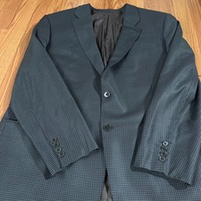Giorgio Armani Regular 50 Size Suits & Blazers for Men for sale | eBay