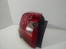 30796267 scheinwerfer hinten links VOLVO S60 LIM. MOMENTUM palnp2879719