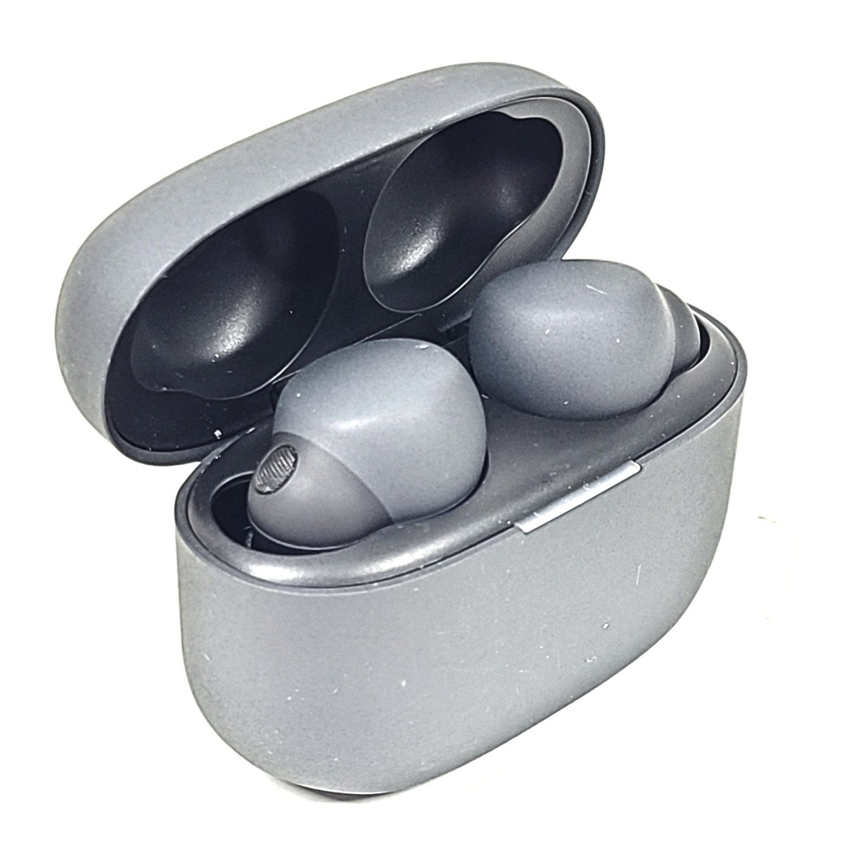 Sony Linkbuds S Truly Wireless Noise Canceling Earbuds WF-LS900N