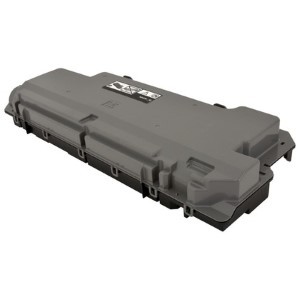 ABC kompatible Resttoner Behälter   für Xerox 115R00128 Versalink C 7025 dx