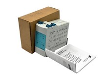 Endress+Hauser Nivotester FTL325P-F3E3 Vibronische Grenzstanderfassung unusedOVP