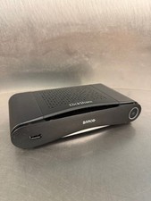 Barco ClickShare CS-100 Wireless Presentation System R9861510    3.2.5 