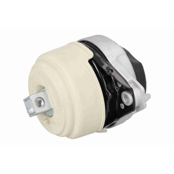 Vaico Motorlager Hydrolager Links Passend FüR Mercedes GL GLE GLS ML-image