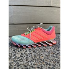 adidas gazelle silver green womens Adidas Samba Inter Miami SS24 Core Black Light Pink IH8157 – Sneaker Junkies main image 1