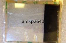 New Touch Screen Digitizer Glass for Palm Zire 22 Z-22 Z22 GY8 #nm