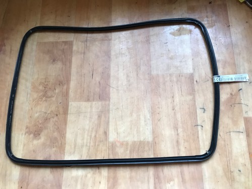 Whirlpool .Backofentürdichtung.Dichtung  für Backofen.Mod.FXVM6#