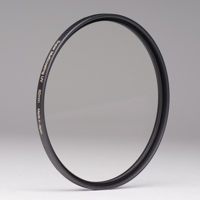 UV Filter SMC Super Multicoated 82 mm