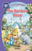 The Rainbow Rose | Sophie Giles | Englisch | Buch | Gebunden | 2018