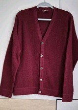 Alpaka Pullover Herren online kaufen