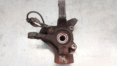 VORDERER LINKER KNÖCHEL / 104011 FÜR PEUGEOT EXPERT 224_ 2.0 HDI 16V