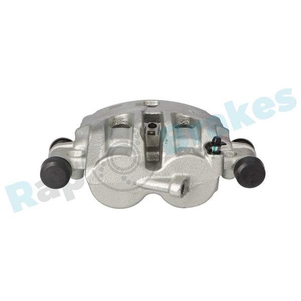 RAP Brakes R-K0325 Bremssattel Vorne Links FüR Daily 06-14 Iveco-image