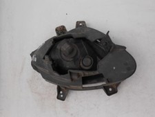 Antibrouillard Hyundai I10