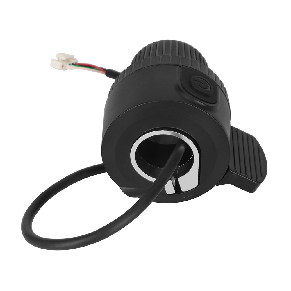Throttle Accelerator for Kukirin G3/G4 Electric Scooters Speed Control Part