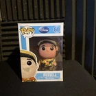 Funko Pop! Vinyl: Pixar - Russell #60