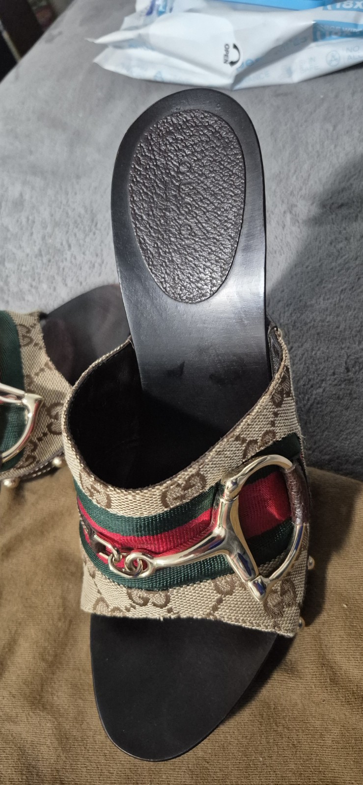 Gucci-image