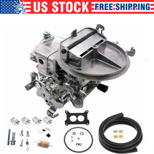 0-4412s Carburetor For Holley 2300 500 Cfm 2 Barrel Manual Choke Cj5 Cj7 Us 0-4412s Carburetor For Holley 2300 500 Cfm 2 Barrel Manual Choke Cj5 Cj7 Us