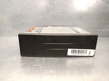 Autoradio Renault VEL SATIS