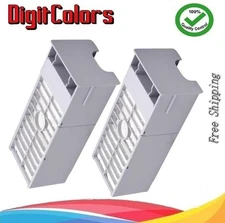 Ink Maintenance Tank for Stylus 7900 9900 7910 9910 7908 9908 7890 9890 x2