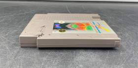 Life Force (Nintendo Entertainment System, NES) in Case