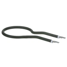 WARMER ELEMENT 120V 100W 11442-0000 for Bunn 11442.0000